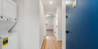 Sunset Flats Gallery 37