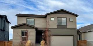 Stunning 5-Bedroom Home with Theater Room  Upgrades – Live in the Master Planned Reunion Community! Gallery 1