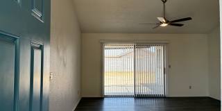 8208 W Columbine Dr Gallery 4