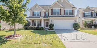 311 Cypresshill Ct Gallery 1