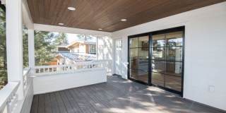 Brand New 1 Bedroom in Discovery West Neighborhood! Brand New 1 Bedroom in Discovery West Neighborhood! Gallery 7