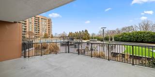 Water Park Towers Water Park Towers Gallery 35