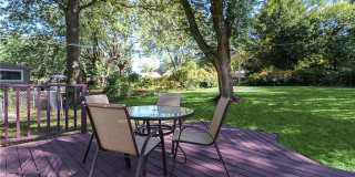 Adorable Home in Raytown! Gallery 24