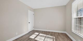 2019 Lance Road Northwest Gallery 18