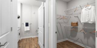 Century Grove Park Gallery 18