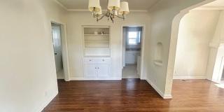 10023 Silverton Ave. Gallery 6