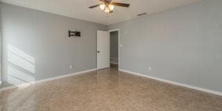 4611 MISTY VALLEY STREET E Gallery 26