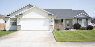 1520 Pilot St. Gallery 1