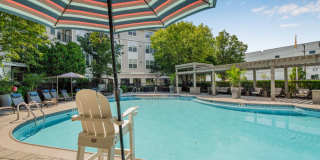 Sofi Lyndhurst Gallery 50