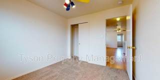 3541 Lavender Meadows Dr NE 3541 Lavender Meadows Dr NE Gallery 16