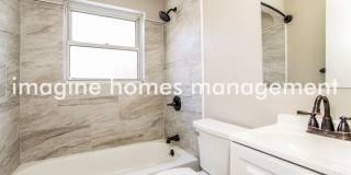 2750 Byrneside Drive Gallery 12