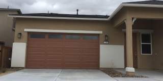 1206 Silver Coyote Drive Gallery 1