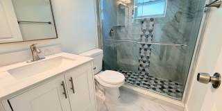 SAN CARLOS PARK ANNUAL RENTAL $1,900/MONTH Gallery 20