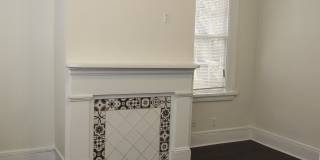 201 W Duffy Street -  B Upstairs Gallery 4