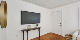 1136 Gilbert Street SE Gallery 6