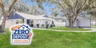 16051 Grass Lake Drive Gallery 1