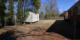 3844 Crestridge Drive Gallery 24