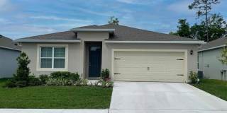 3045 TOBAGO Drive Gallery 1