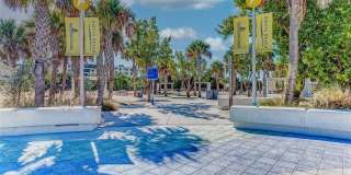 1137 N MOONMIST Court Gallery 51