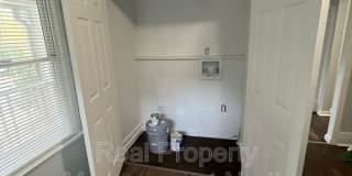 466 Birney St NE Gallery 14