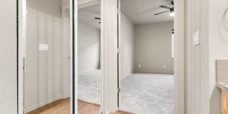 One Lake Place Gallery 24