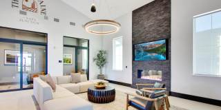 The Domaine at Napa Junction Gallery 20