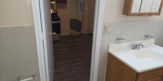 Under Renovation – Spacious Single-Family Home Gallery 32