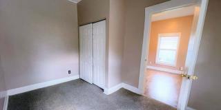 COMING SOON- 2 Bed 1 Bath Home! Gallery 6