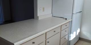 3317 Ratcliff Lane SE Gallery 5