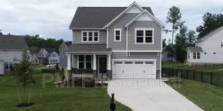 15606 Wolfboro Road Gallery 1
