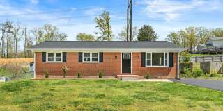 221 MORNINGSIDE Drive Gallery 3