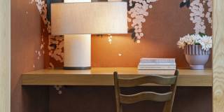 Summerall Gallery 37