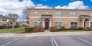 391 Carina Circle - 1 Gallery 1