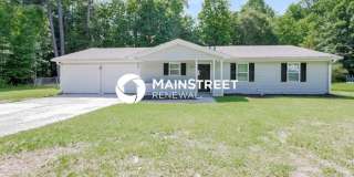 9581 Briar Creek Court Gallery 1