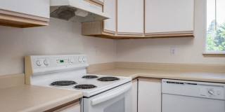 Tuxedo Park Gallery 6