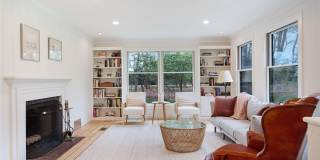 60 Aspatuck Road Gallery 4