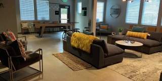 Cedar Flats Gallery 12