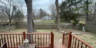 3533 Frederick Drive Gallery 4