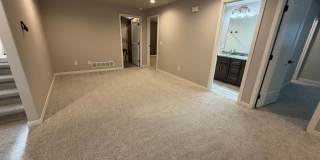Twin Home Gallery 15
