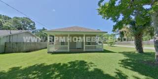 Corner Lot Gem Near Hurlburt Field – Well-Maintained & Prime Location! Gallery 1