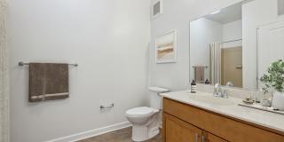 Prospect Hall Apartments Gallery 12