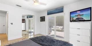 505 SE 28TH Avenue Gallery 26