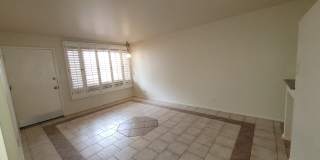 3139 East Glenrosa Avenue - 2 Gallery 16