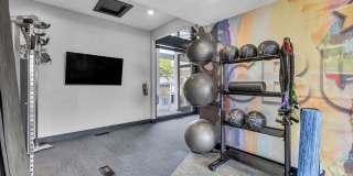 Dublin Park Townhomes Dublin Park Townhomes Gallery 26