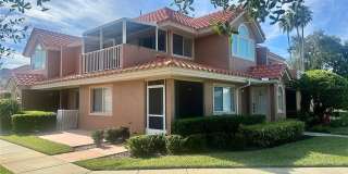 7903 WATERVIEW WAY Gallery 1