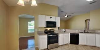 801 Mackenzie Circle Gallery 11