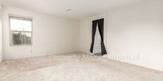 5616 N 90th Dr Gallery 7