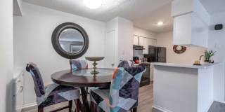 Diamond Ridge Diamond Ridge Gallery 4