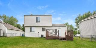 907 Coolee Lane Gallery 10