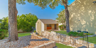 High Point Village Apartments Gallery 29